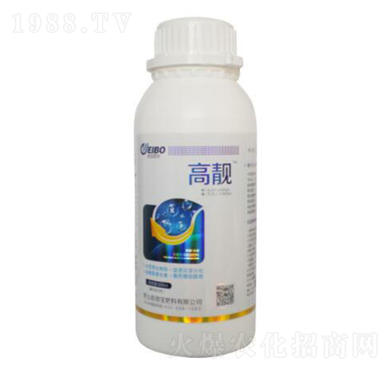 500ml���n��ֲ���{��(ji��)����-΢������