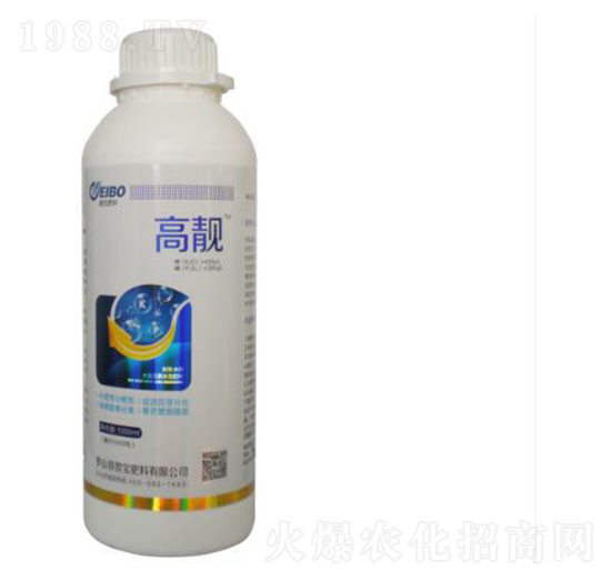 ���n��ֲ���{��(ji��)����-΢������