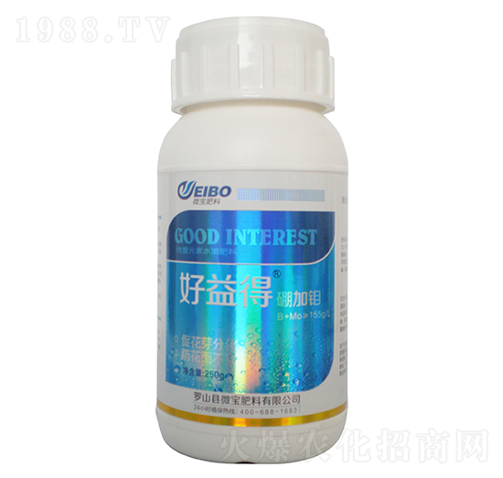 250ml����f-�����-΢������