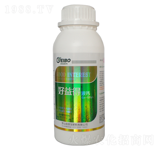 500ml�����Һ�}��ֲ���{(di��o)��(ji��)����-΢������