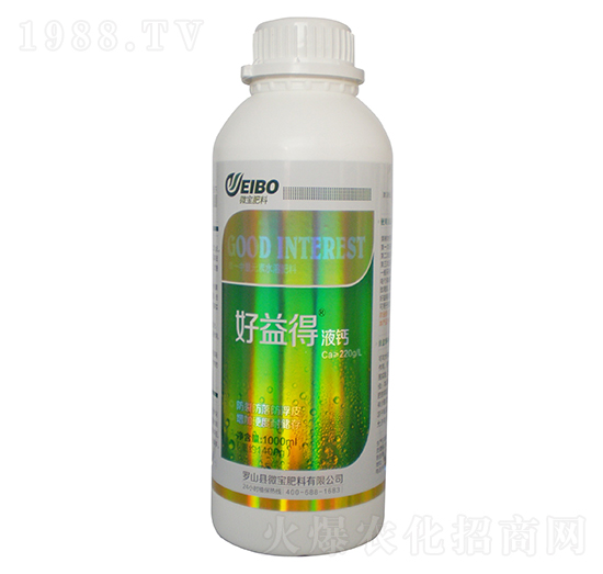 �����Һ�}��ֲ���{��(ji��)����-΢������