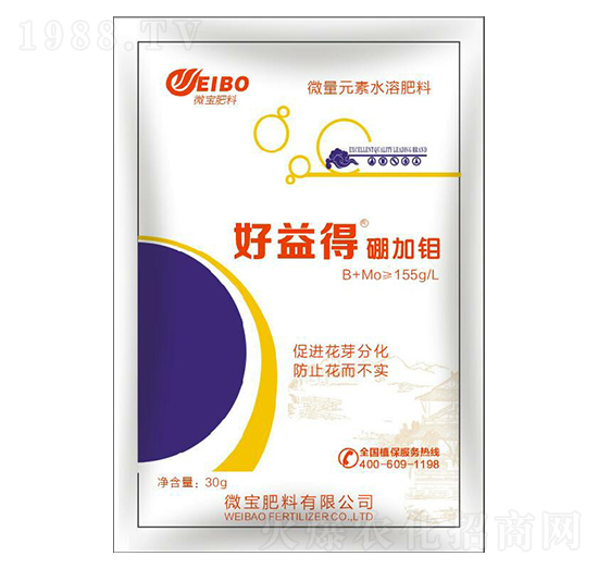 ����f-�����-΢������