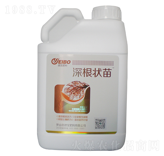 �������_ʩ��-΢������