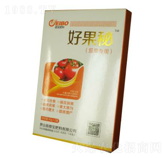 ֲ���{(di��o)��(ji��)��-�ù��أ��ѹ����ã�-΢������