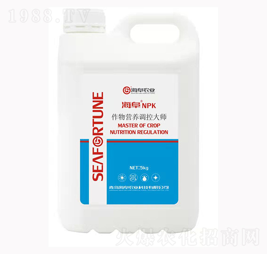 5kg����I(y��ng)�B(y��ng)�{(di��o)�ش�150-150-150-�����r(n��ng)�I(y��)