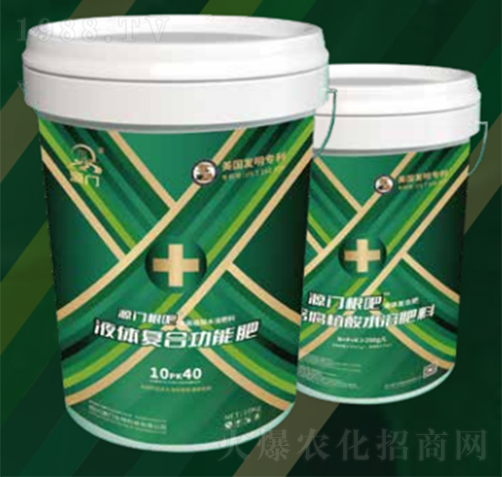 Һ�w��(f��)�Ϲ��ܷ�-Դ�T(m��n)����