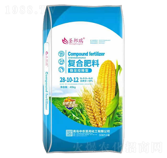 ��(w��n)������͏ͺϷ���28-10-12-���r(n��ng)ʥ��