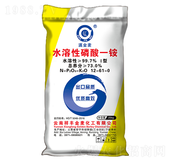 ˮ��������һ�@12-61-0-���S