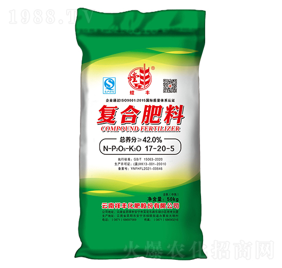 50kg��(f��)�Ϸ���17-20-5-���S