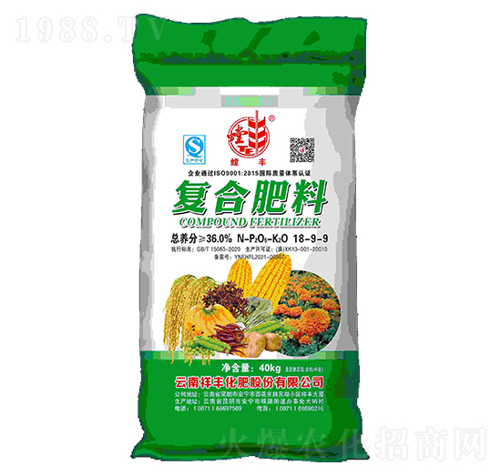 �ͺϷ���18-9-9-���S