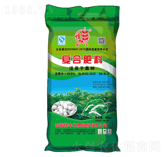 ɣ�䌣�Ï�(f��)�Ϸ���24-0-5-���S