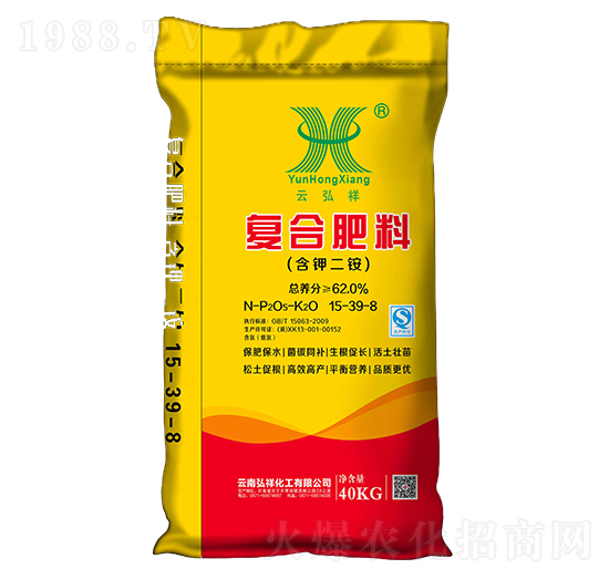 ��(f��)�Ϸ���15-39-8-���S