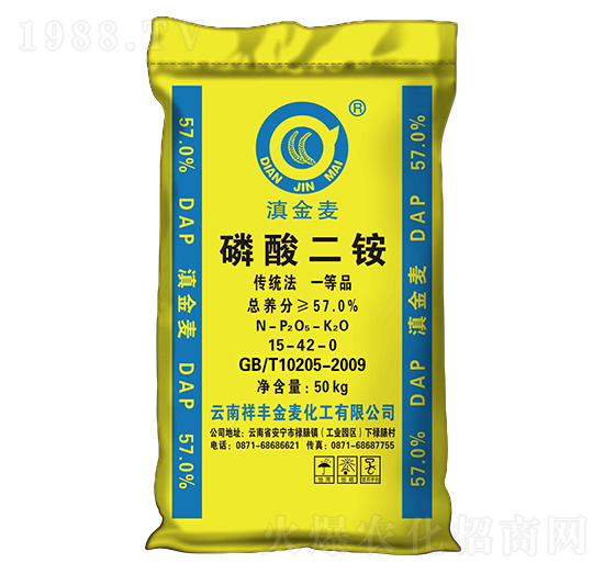 ������@15-42-0��50kg��-���S