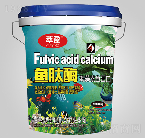 �������~(y��)����-�~(y��)��ø-��ٝ