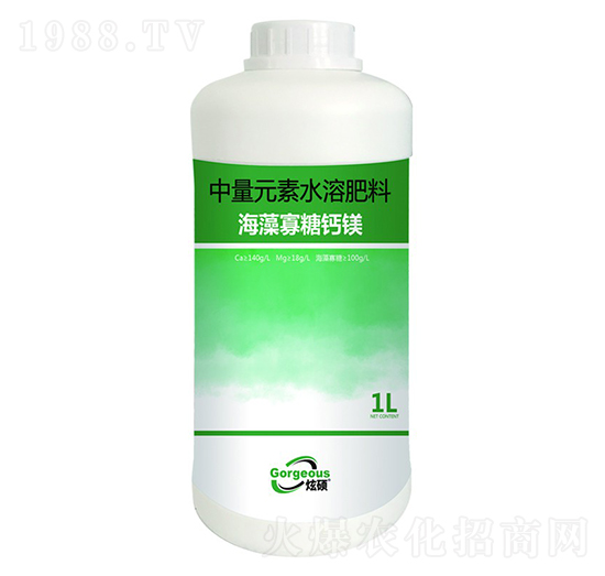 ����Ԫ��ˮ�ܷ�-��������}�V-��ٝ