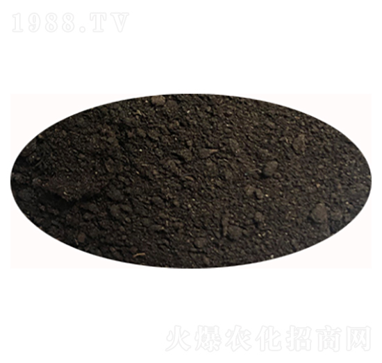 �۠��ЙC(j��)����-ϲ��������