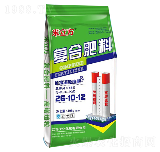 �LЧ��ጏ�(f��)�Ϸ���26-10-12-������