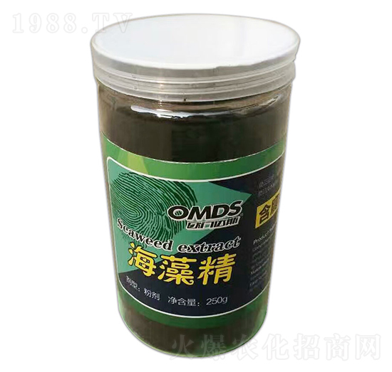 �W�T�_(d��)˹-���徫-����ʘI(y��)