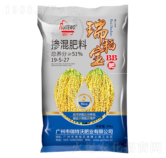 ˮ�����Ó������19-5-27-�𵾌�-������