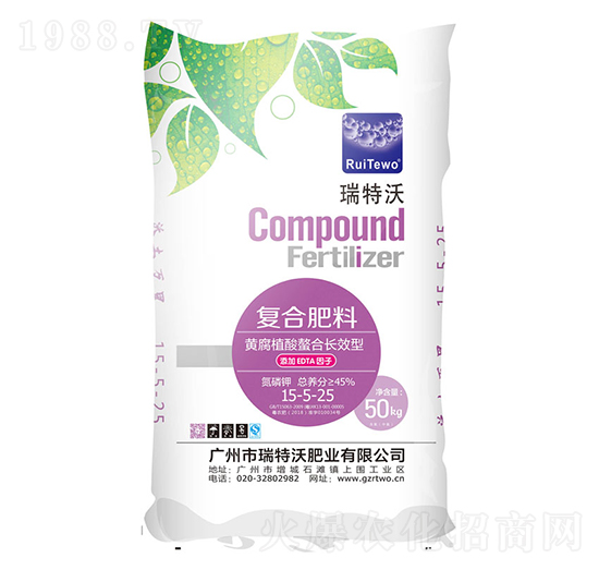 �S�����Ȼ��ͻ����15-5-25-������