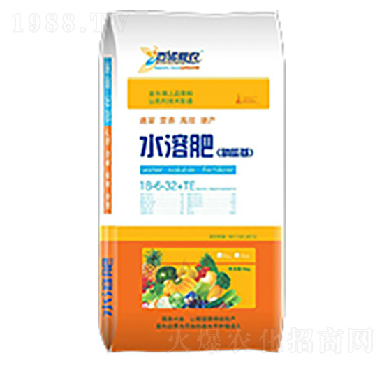 �����ˮ�ܷ���-�֝M(m��n)�}(c��ng)-�ָ۷ʘI(y��)