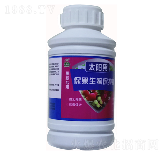 �������ﱣ�o(h��)Ĥ-̫ꖹ�-������