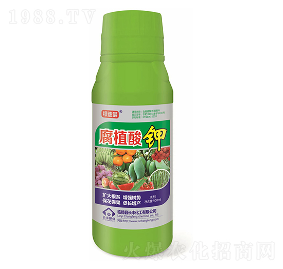 500ml��ֳ���-�G����-�L(zh��ng)�S����