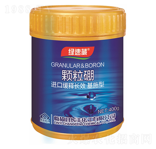 �M(j��n)�ھ���LЧ�w����-�G����-�L�S����