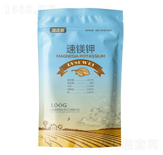 ���V�-�G����-�L(zh��ng)�S����