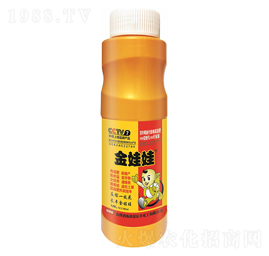 �L(zh��ng)�S��������׷��-�G����-�L(zh��ng)�S����