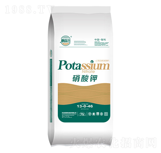 �����13-0-46-����ʘI(y��)