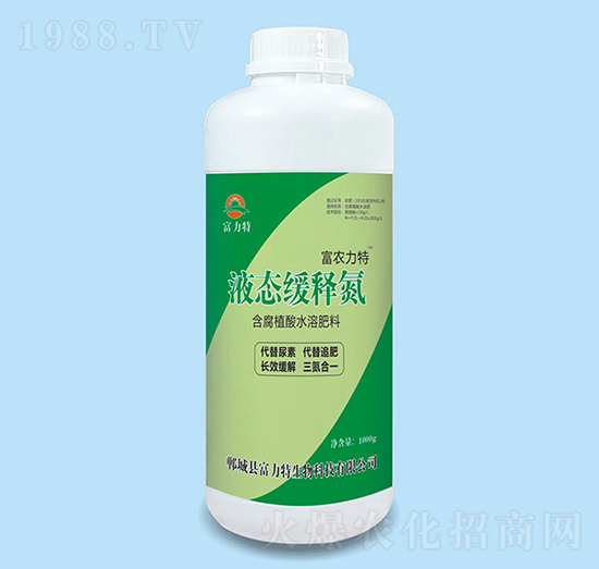 Һ�B(t��i)��ጵ�-������