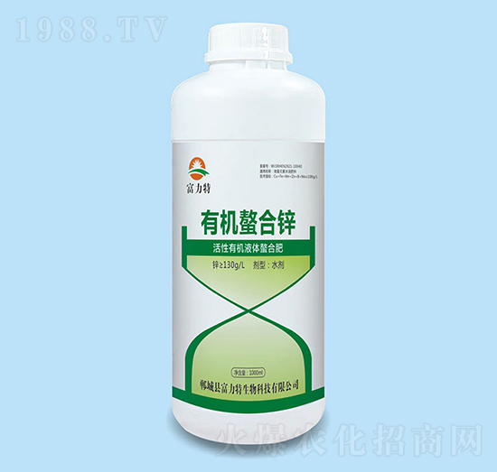 �����ЙCҺ�w���Ϸ�-�ЙC�����\-������