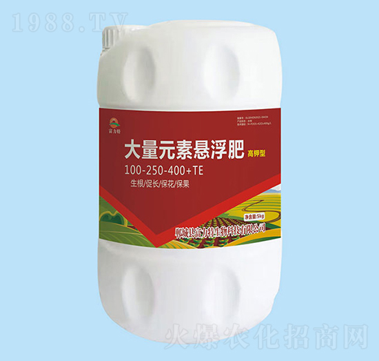 ����ʹ���Ԫ�ؑҸ���100-250-400+TE-������