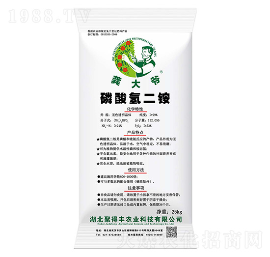 �������@-����-�۵��S�r(n��ng)�I(y��)