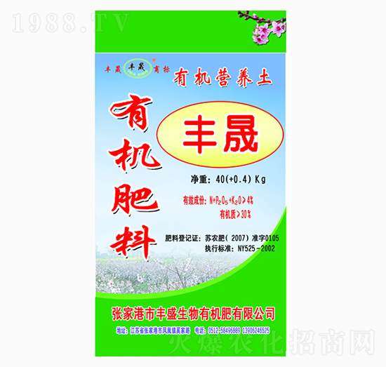 �ЙC(j��)����-�ЙC(j��)�I(y��ng)�B(y��ng)��-�Sʢ