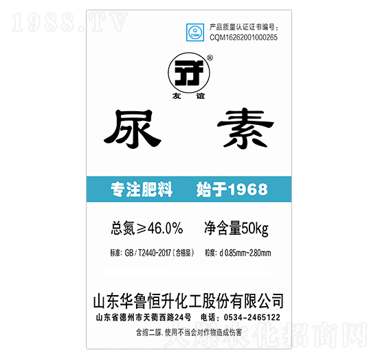 С�w������-���x-�A������