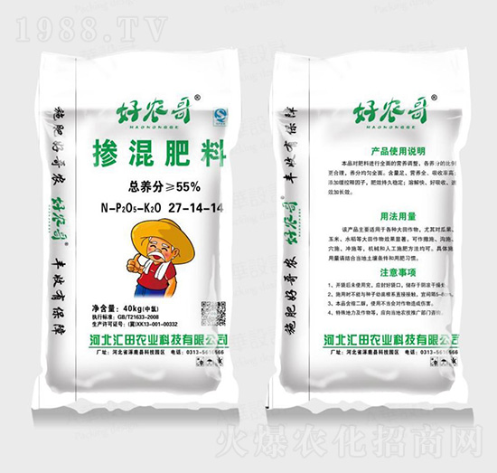 �ص�������p�ؘ�(sh��)֬���¿�ጷ�27-14-14-���r(n��ng)��-�R���r(n��ng)�I(y��)