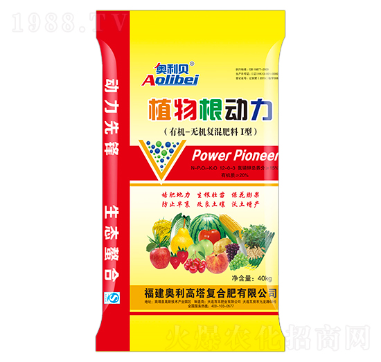 �ЙC�o�C��(f��)�����I��-ֲ�������-�W��ؐ-�л���ʯ