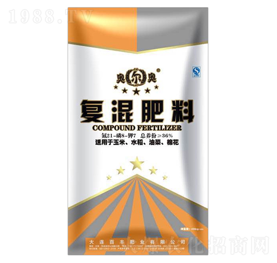 ��(f��)�����21-8-7-�W���W-�л���ʯ