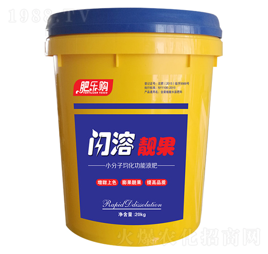 �W���n��С���Ӿ�������Һ��-�ʘ�ُ(g��u)-�л���ʯ