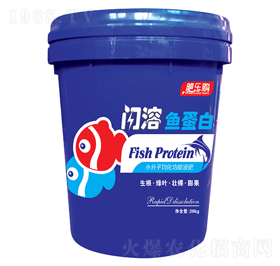 �W���~����-�ʘ�(l��)ُ(g��u)-�л���ʯ