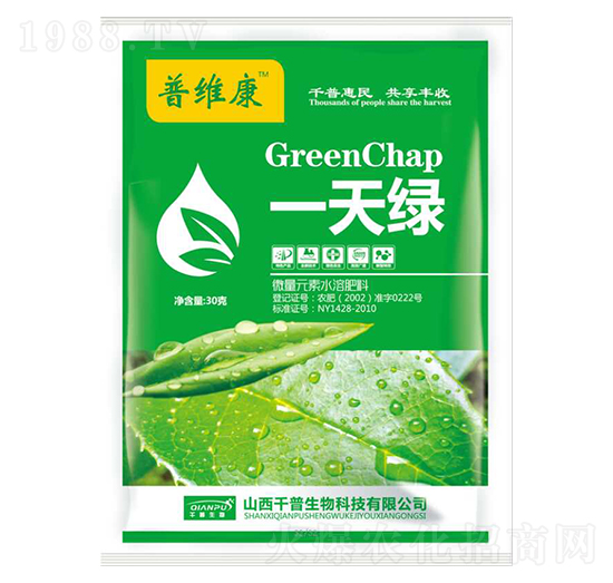 һ��G-�վS��-ǧ������