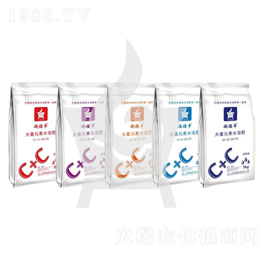 ����̼��ش���Ԫ��ˮ�ܷ���-ʩ��S-���ηʘI(y��)