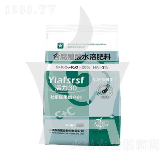 ����30����ֳ��ˮ�ܷ���-ʩ��S-���ηʘI(y��)