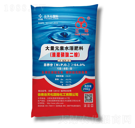 �ι�������@18-46-0-���컯