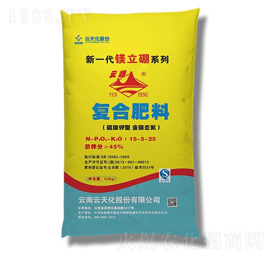 ��(f��)�Ϸ���15-5-25-���컯