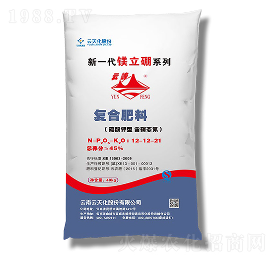 ��(f��)�Ϸ���12-12-21-���컯