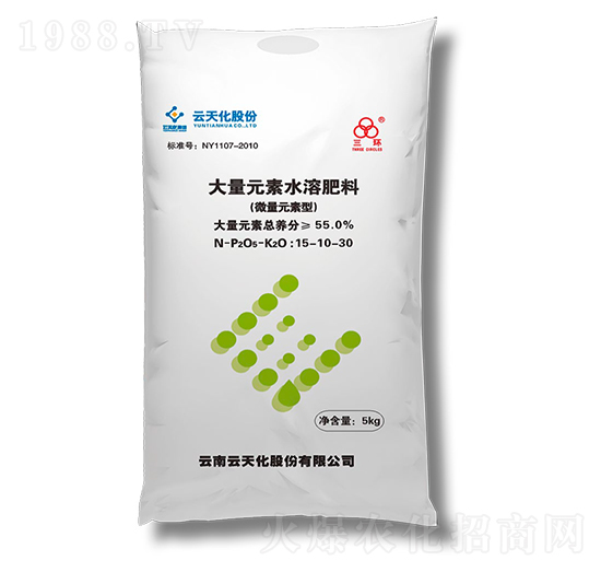 ����Ԫ��ˮ�ܷ���15-10-30-���컯