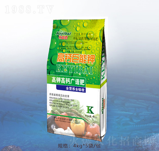 ���}�����-�ٝ�(r��n)�ݰ�